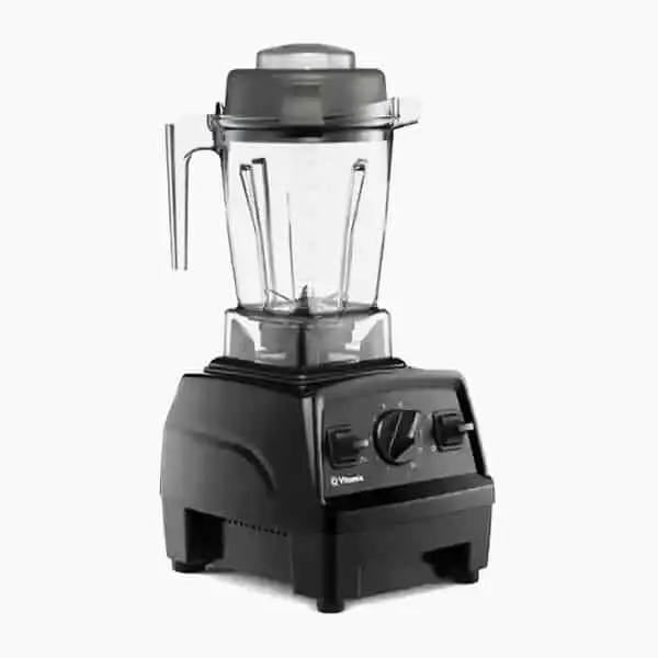 Vitamix e320 Costco