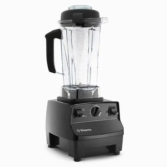 Vitamix a5200 blender professional