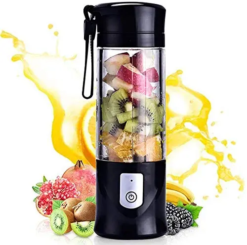 Ecpurchase blender