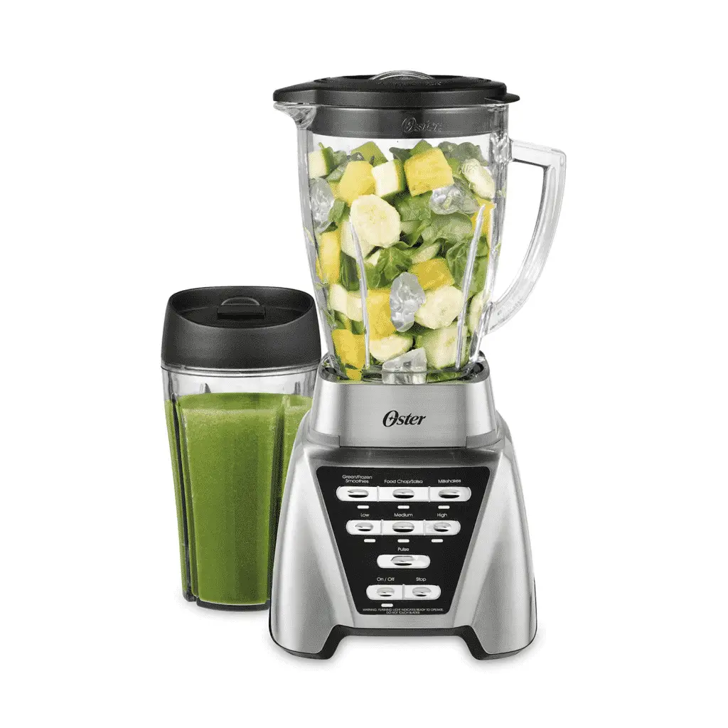 best blender for 100 dollar