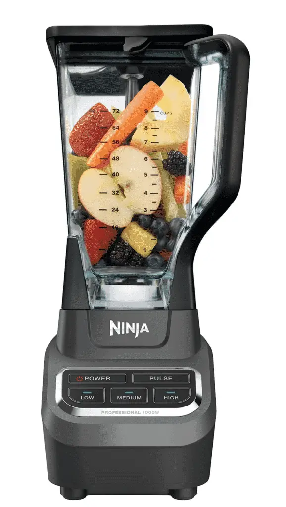 Best blenders under $100