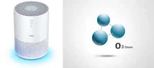 Do all air purifiers emit ozone