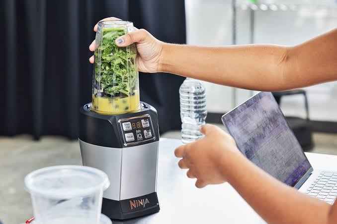 Factors to Consider Before Bringing a Blender to college How long do air purifier filters last