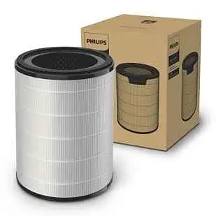 What Are HEPA Filters