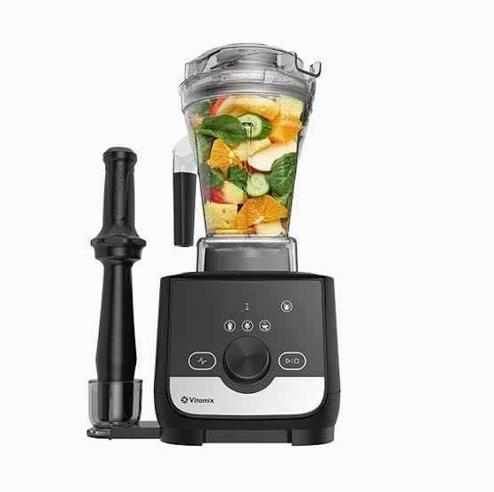 Vitamix Ascent X3 Specifications: What Makes It Stand Out?