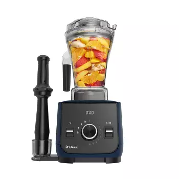 Vitamix X2 Performance: How Well Does It Blend